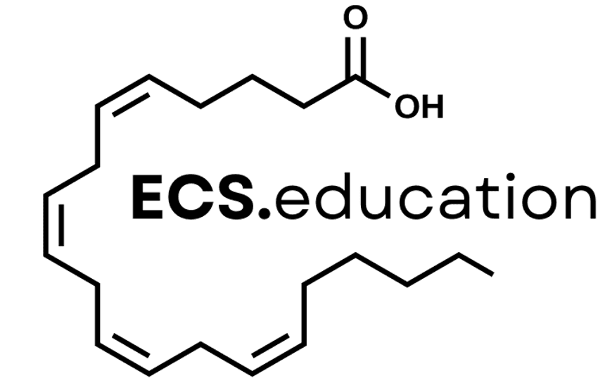 ECS.education